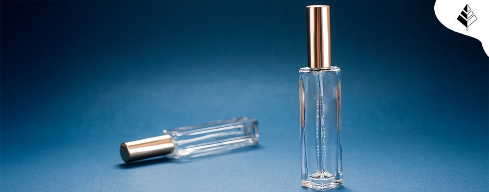 Miniature Profumi