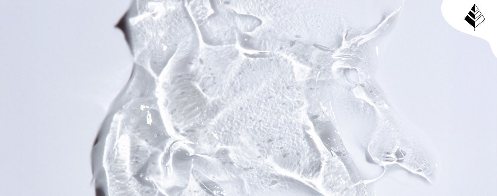 Niacinamide A Cosa Serve