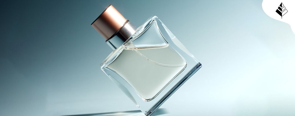 Profumi Unisex