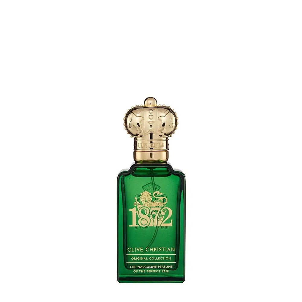 1872 Profumo Clive Christian