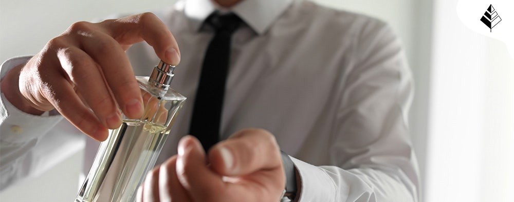 Migliori Profumi Francesi Uomo