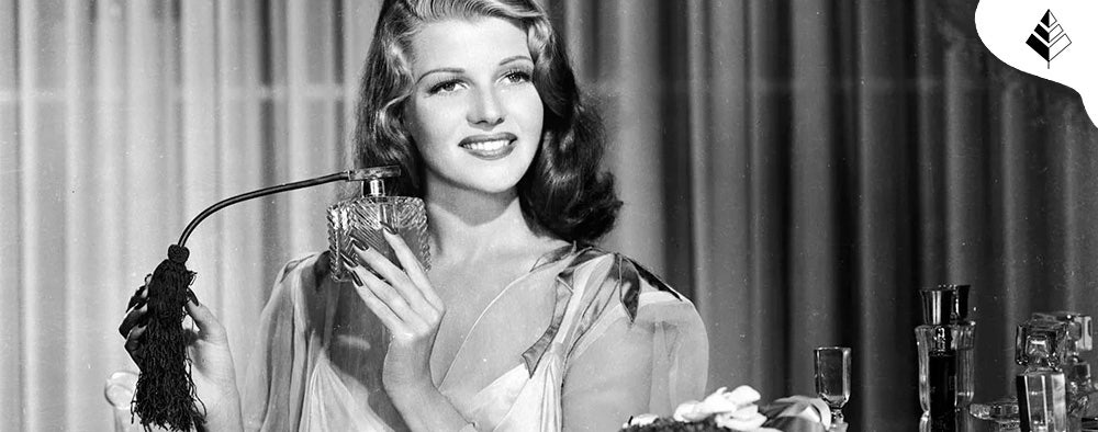 Profumi da donna iconici