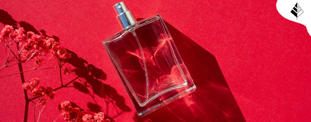 Profumi da Donna Sexy per l'Estate