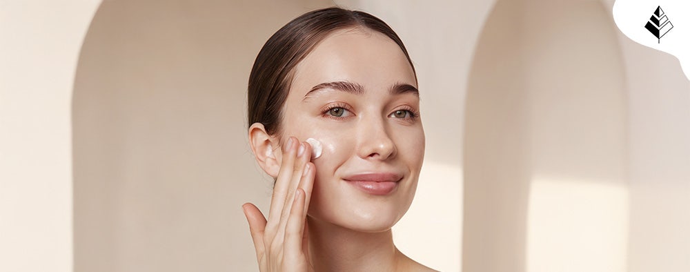 Crema Solare Pelle Grassa Skincare Coreana