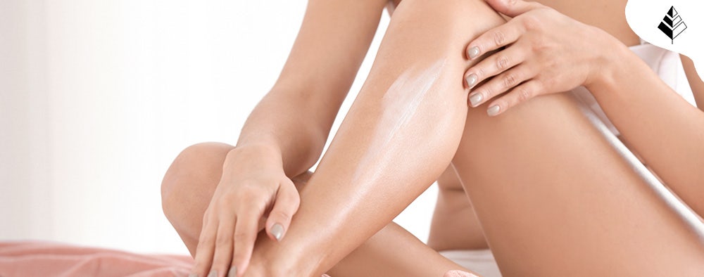 Migliori Creme Corpo Profumate