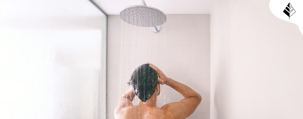 Miglior Bagnoschiuma Profumato Uomo