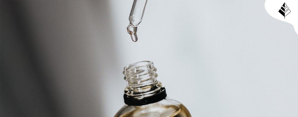 Sieri alla vitamina C migliori