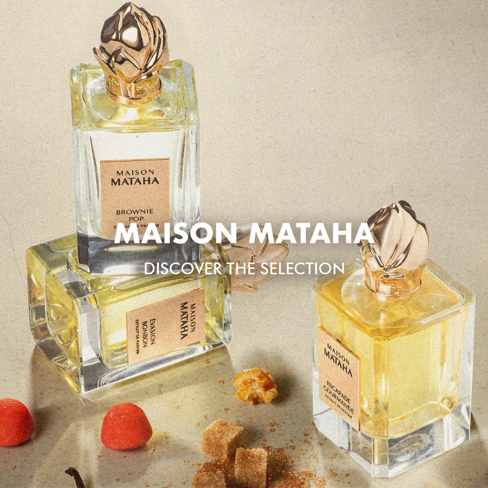 Maison Mataha