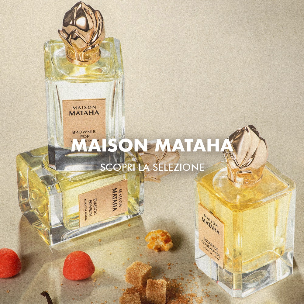 Maison Mataha