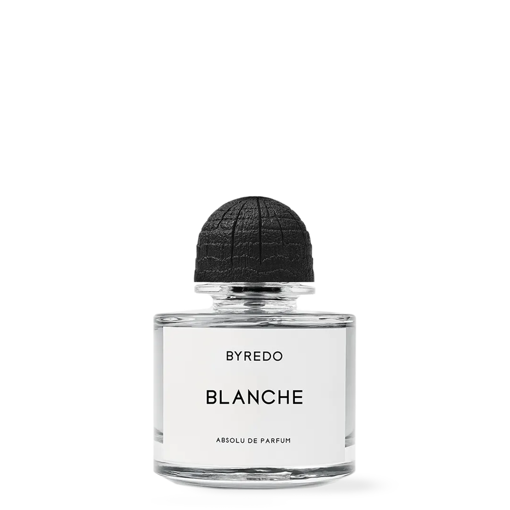 Blanche Absolu Eau de Parfum
