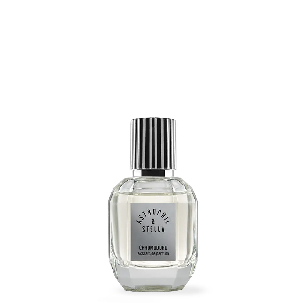 Chromodoro Extrait de Parfum