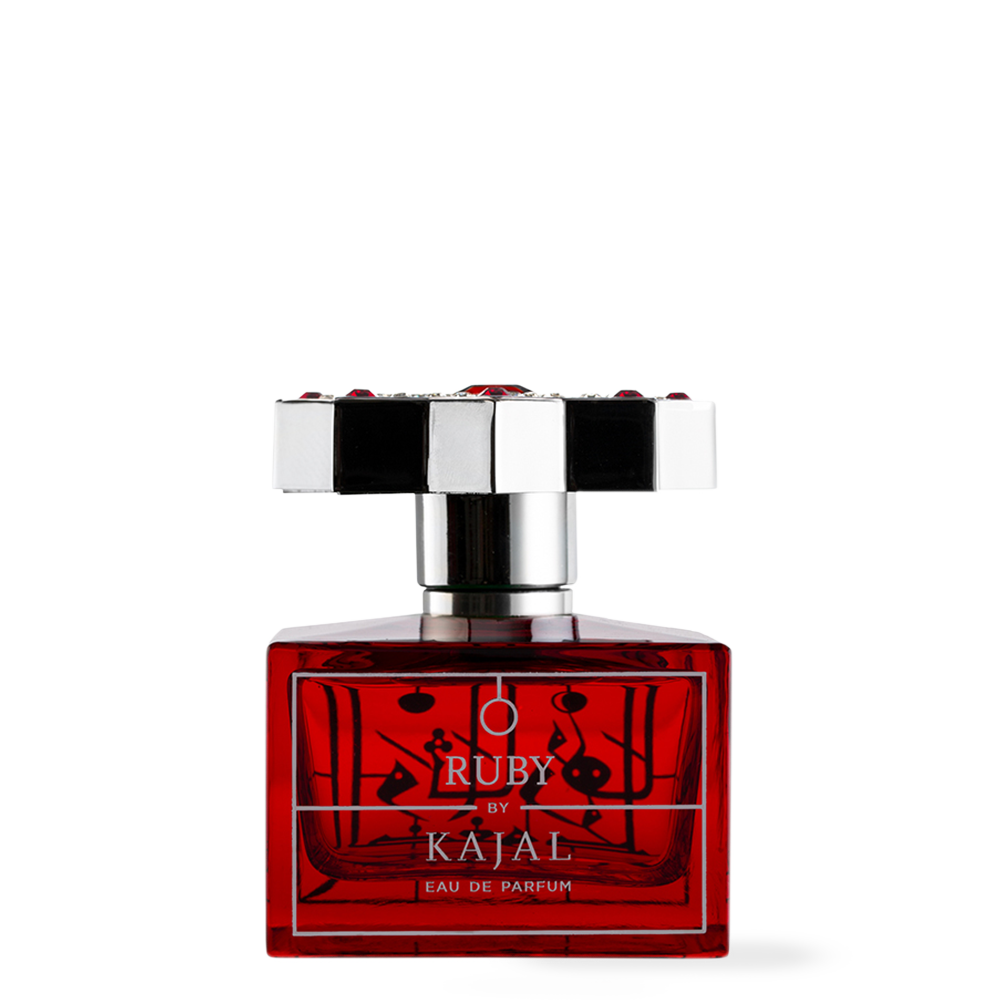 Ruby Eau de Parfum