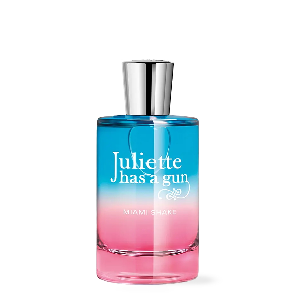 Miami Shake Eau de Parfum