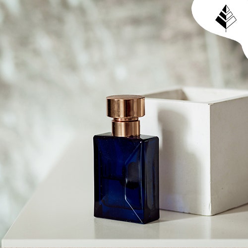 Miglior Profumo Uomo Secondo le Donne