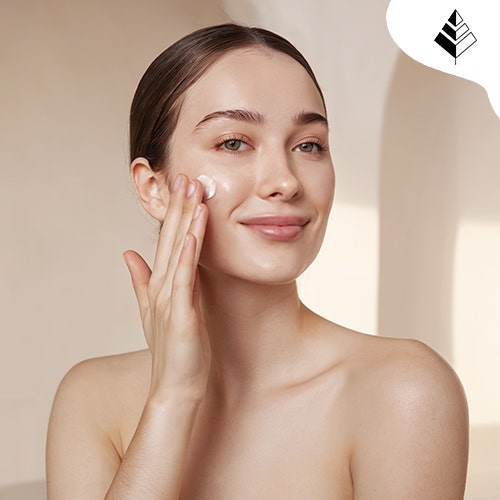 Crema Solare Pelle Grassa Skincare Coreana
