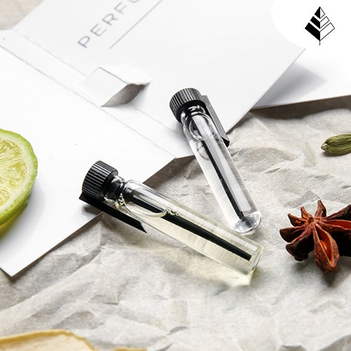 Discovery Set Profumi