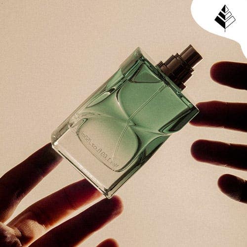 Migliori Profumi Unisex 2024