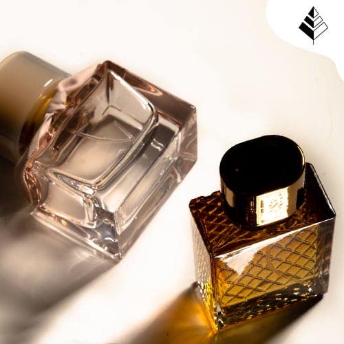 Profumi Unisex Persistenti dalla Scia Intensa