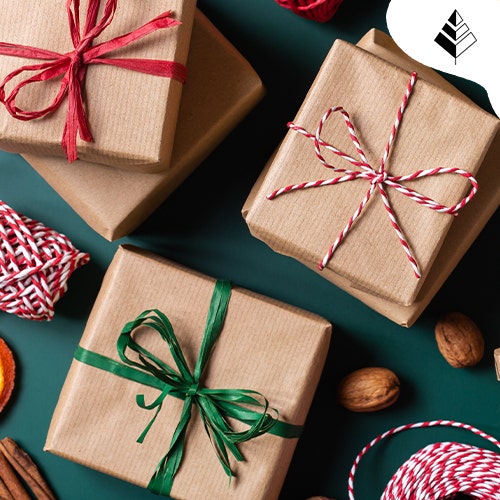 Profumi di nicchia da regalare a Natale