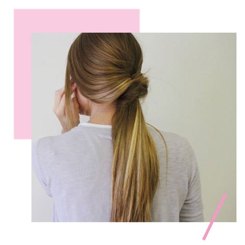 capelli d’inverno