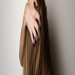 prodotti per capelli grassi