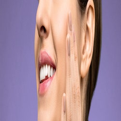 creme antiossidanti
