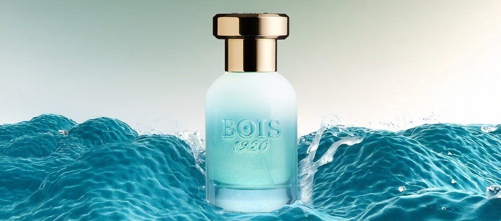 Bois 1920