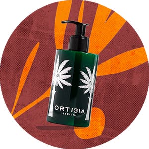 Body Care