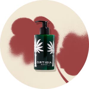 Body Care