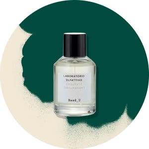 Fragrance