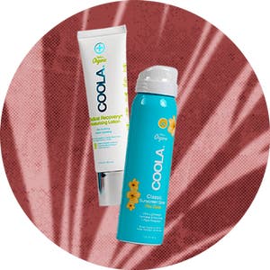 Sun Care