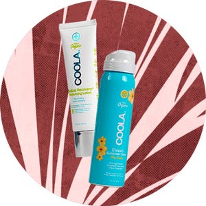 Sun Care