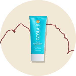 Sun Care