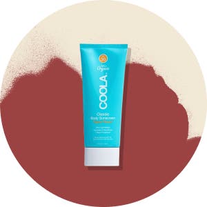 Sun Care