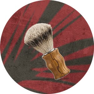 Men