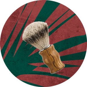 Men