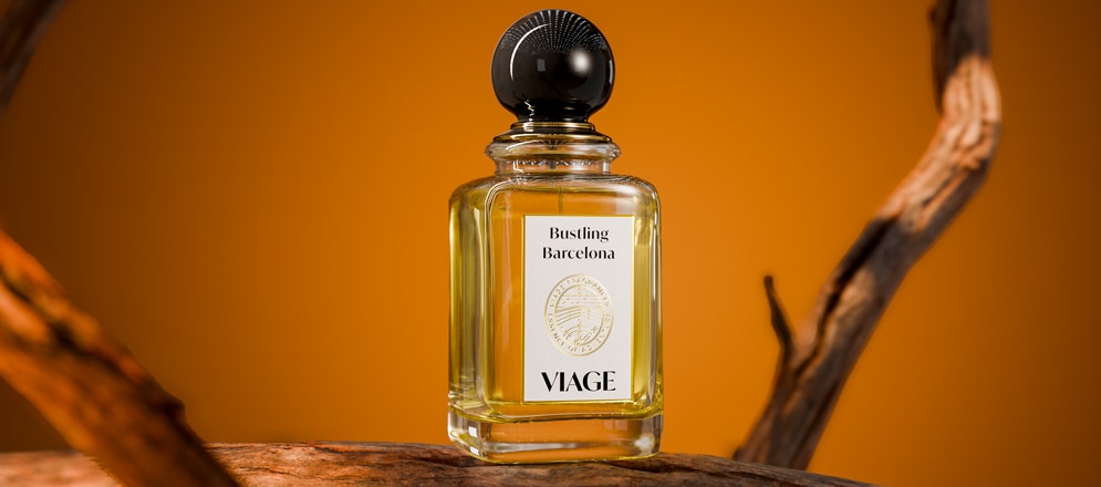 Viage