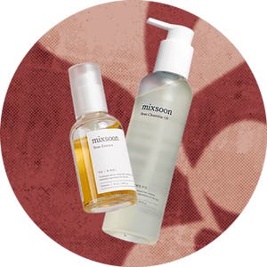 Skin Care