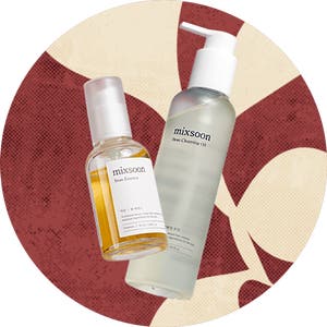 Skin Care