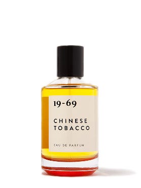 Perfumes 19-69 - Nineteen Sixty Nine Fragrances Man Woman