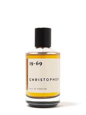19-69 Christopher Eau de Parfum small image