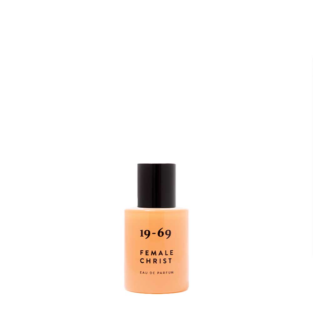 Perfume for 19 year old female discount