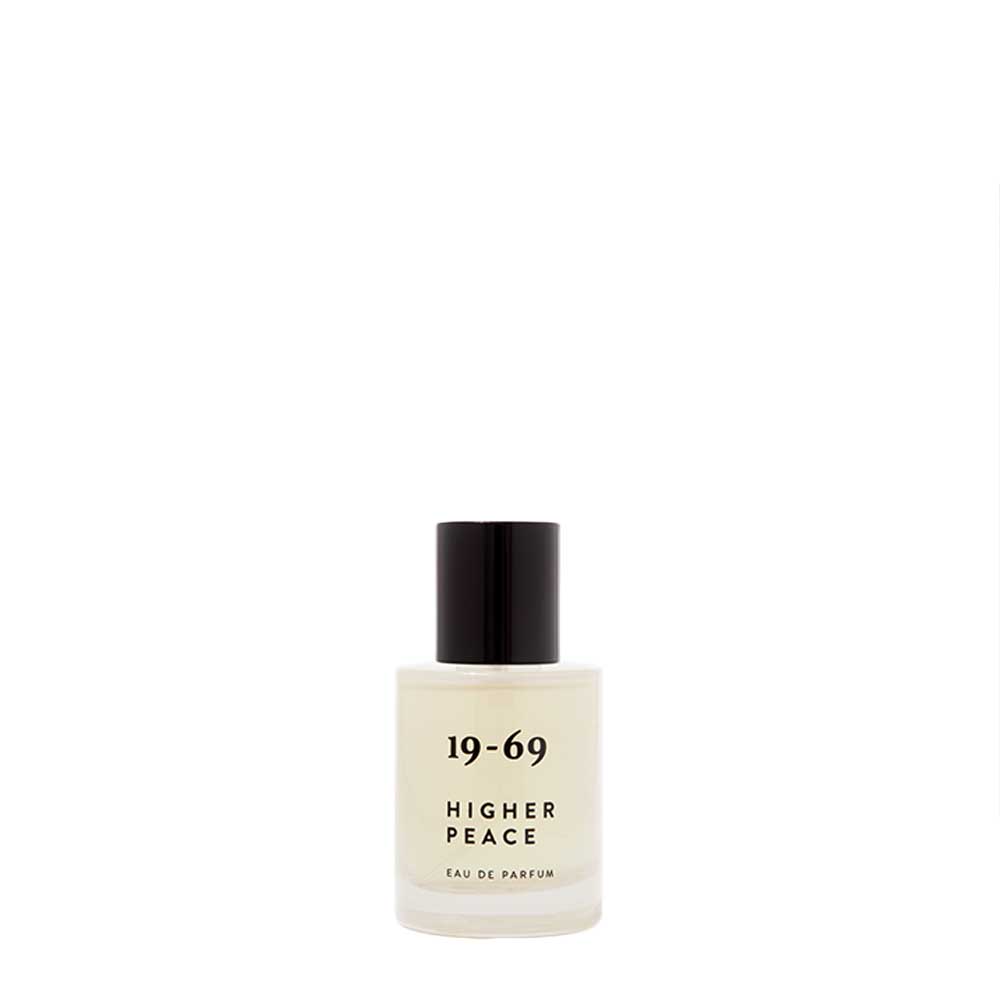 19 69 Higher Peace Eau de Parfum