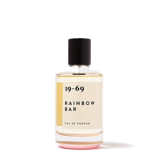 Bar 9 sale cologne
