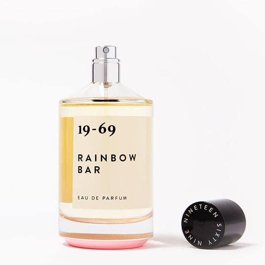 Bar deals 9 cologne