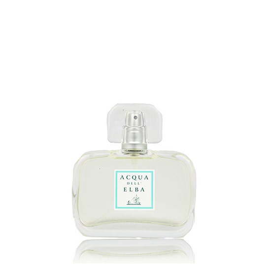 Kids eau de toilette clearance