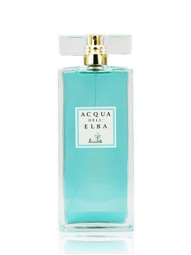 Acqua donna online