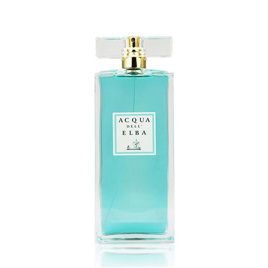 Donna acqua online eau de toilette