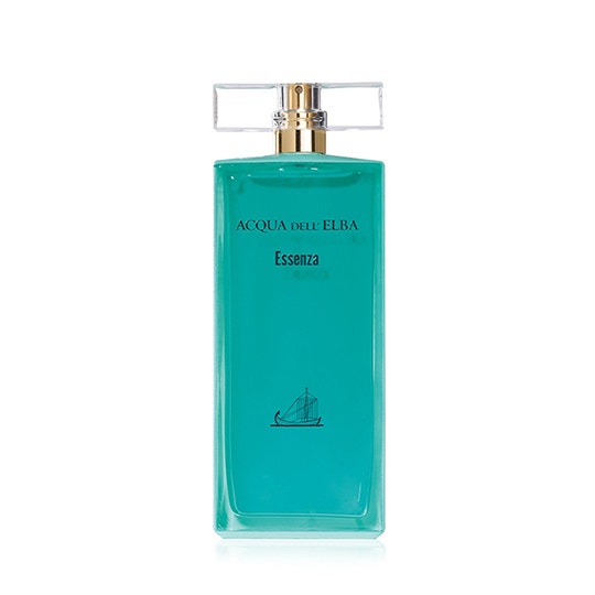 Essenza Donna Eau de Parfum 100 ml
