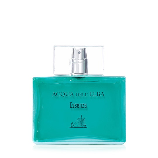 Essenza cologne sales